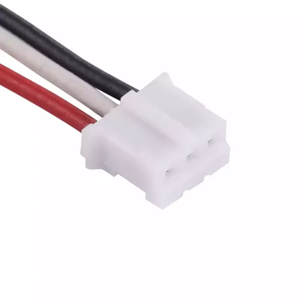 Batería de repuesto para Tosight Nl374964h-2S - Imagen 4