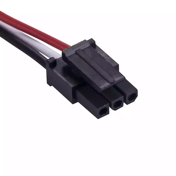 Batería de repuesto para VLAD CW-6S1P1807 - Imagen 4