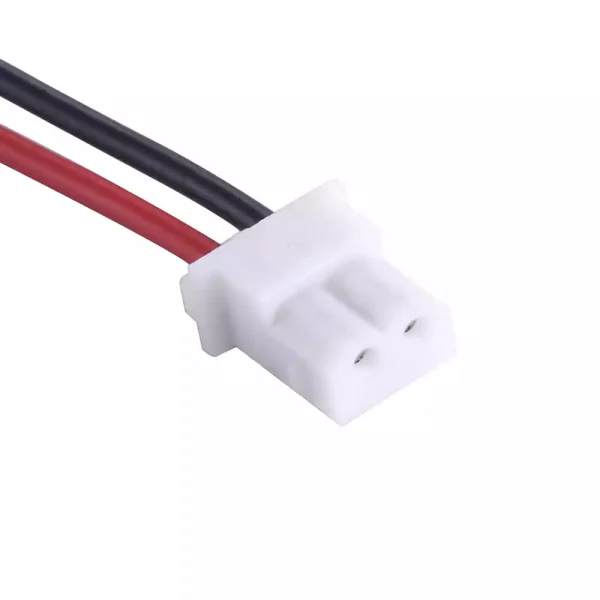 Batería de repuesto para Clidescope 0400-0100-CZ192LIP KMBNK513475 - Imagen 4