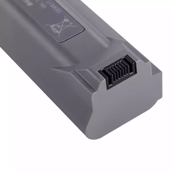 Batería de repuesto para 900770-001 - Imagen 4