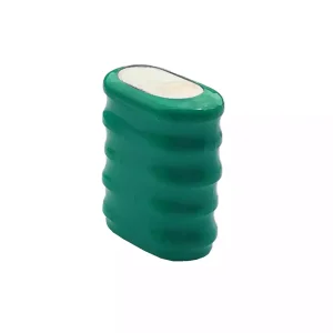 Batería de repuesto para Varta 5V150H,5V/150H,5V100R,5V100DK0,5V100DKO,5V150P,5V110R,5/110R