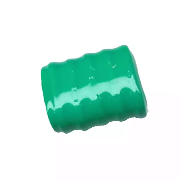 Batería de repuesto para Varta 5V150H,5V/150H,5V100R,5V100DK0,5V100DKO,5V150P,5V110R,5/110R - Imagen 2