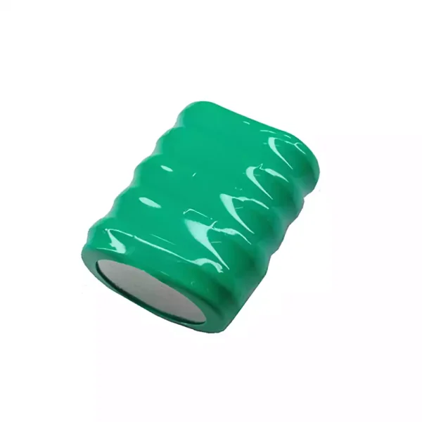 Batería de repuesto para Varta 5V150H,5V/150H,5V100R,5V100DK0,5V100DKO,5V150P,5V110R,5/110R - Imagen 4
