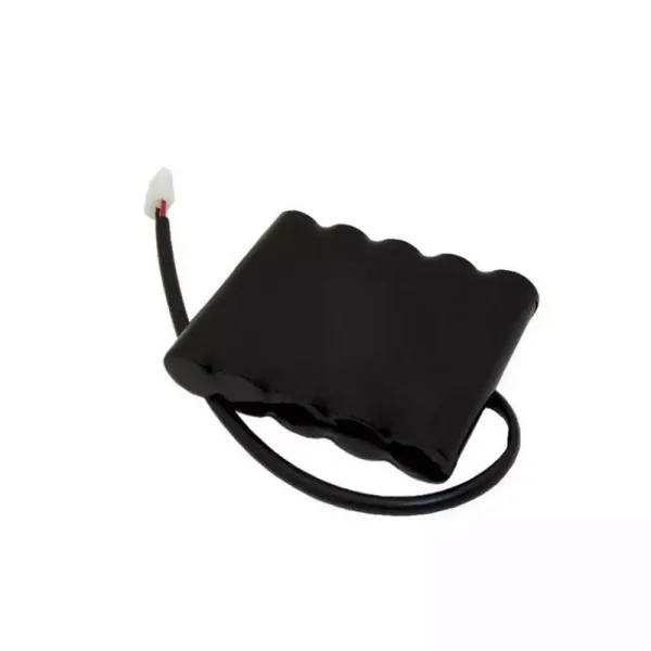 Batería de repuesto para Sonnenschein N123IWC2,Unipower B10352 - Imagen 4