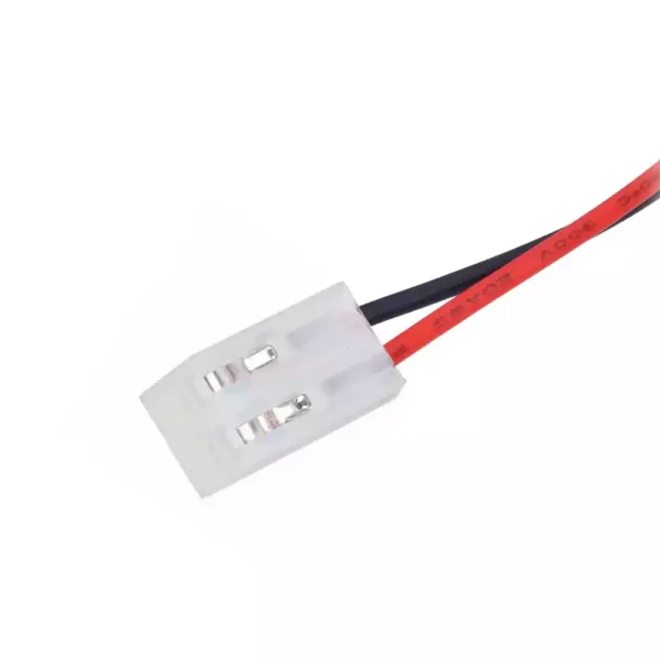 Batería de repuesto para Shenke SK-600I,sk-500I,SK-5000III,SK-6000I,SK-600IB - Imagen 4