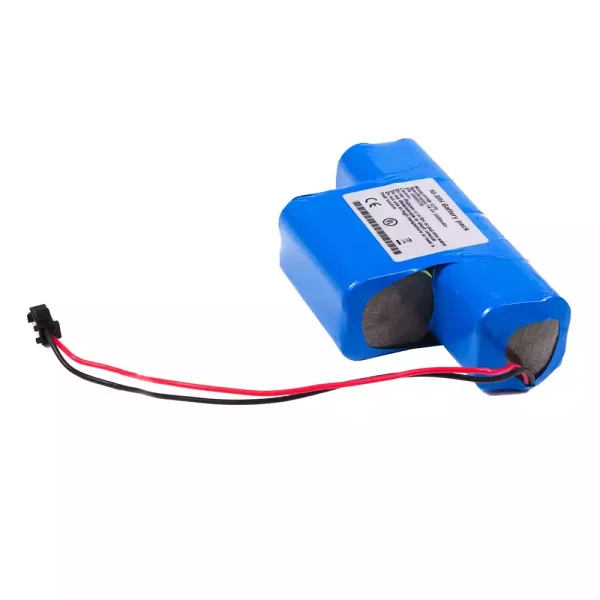 Batería de repuesto para Kadenyasen HYHB-1270 HYHB-1730 TY2881B - Imagen 3