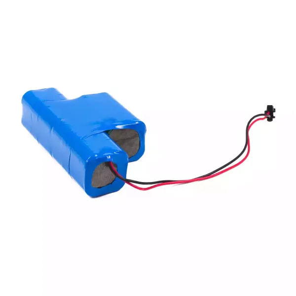 Batería de repuesto para Kadenyasen HYHB-1270 HYHB-1730 TY2881B - Imagen 4