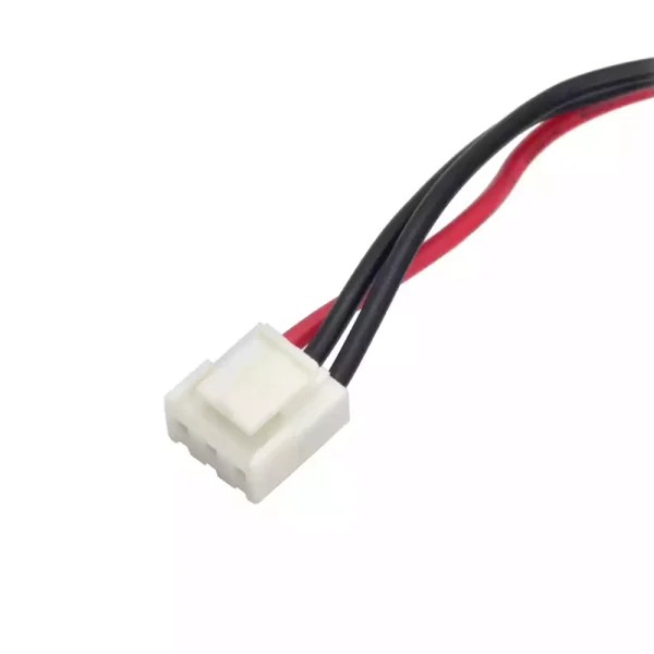 Batería de repuesto para COMEN ICR18650,JHT-99D-00 - Imagen 4