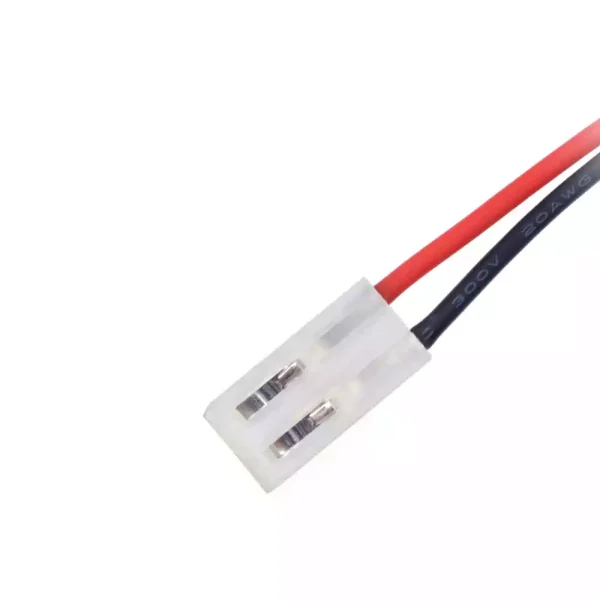 Batería de repuesto para M&B CD2000 MB526 MB526B ECG-1212 MB526T12 - Imagen 4