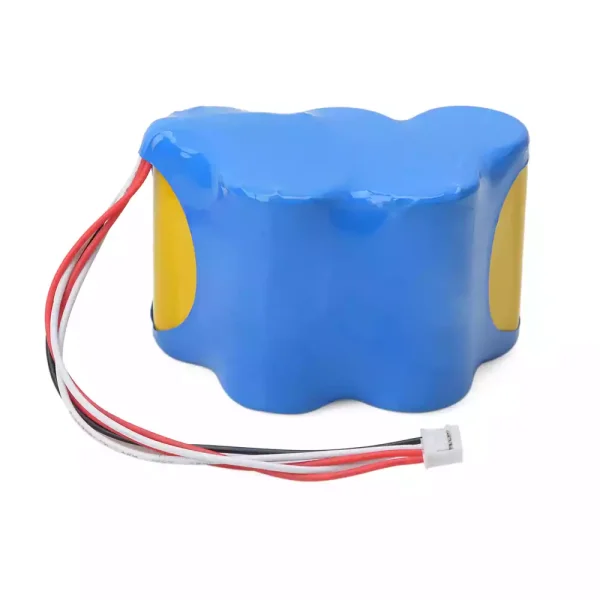 Batería de repuesto para RC3000SC05AA - Imagen 2