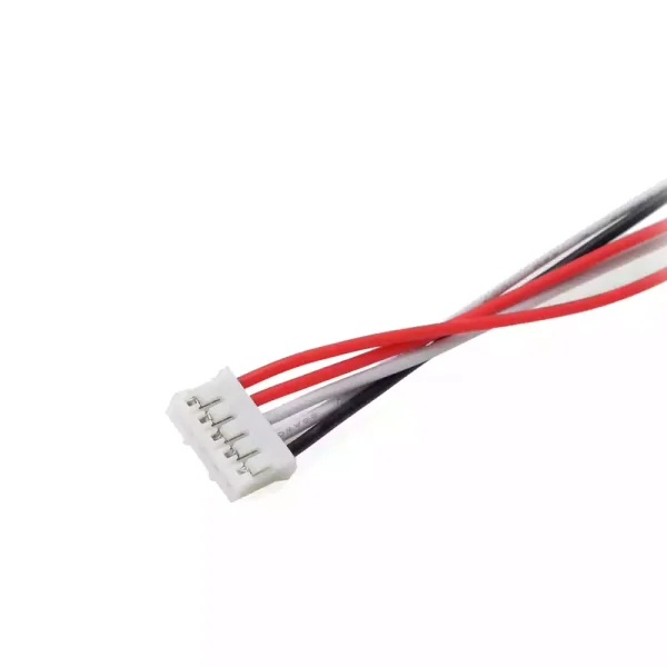 Batería de repuesto para RC3000SC05AA - Imagen 4