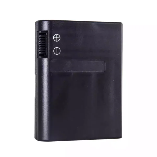 Batería de repuesto para LB-08,12-100-0003,BIOLIGHT A5 A6 A8 Q3 V6 - Imagen 2