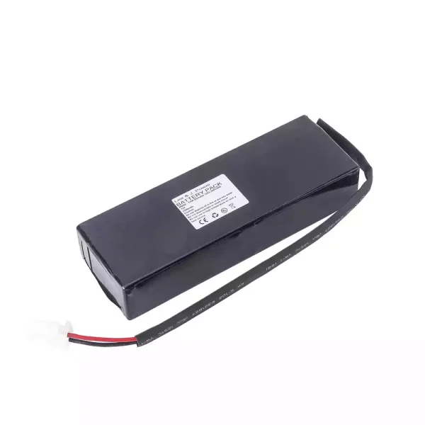 Batería de repuesto para 1503-3045-000 - Imagen 4
