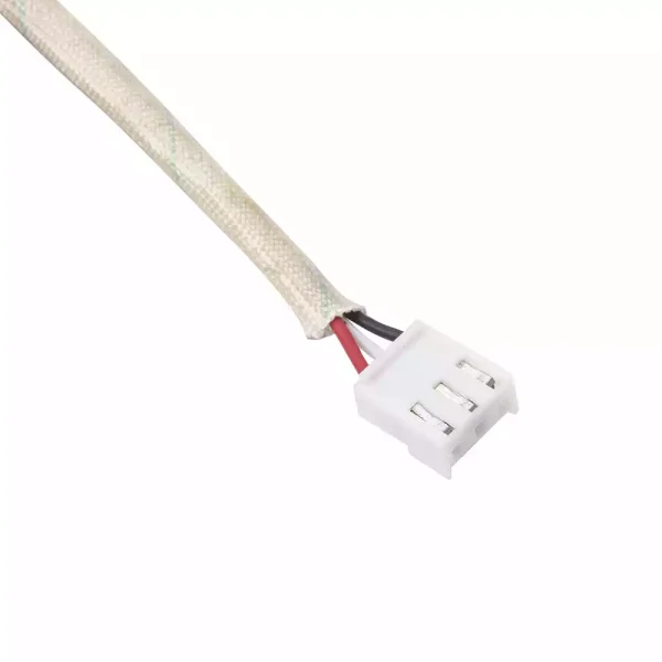 Batería de repuesto para Newtech LR18650-1P3S - Imagen 4