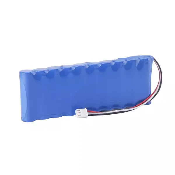 Batería de repuesto para GP220AAH10BMXZ,Korea Bionet BM3 plus - Imagen 4