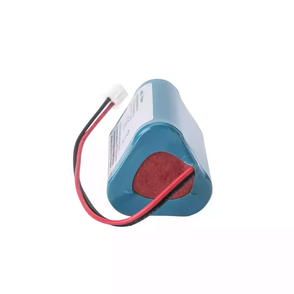 Batería de repuesto para SLGO CP1100 CP2200 CP2100 TCI-2 - Imagen 4