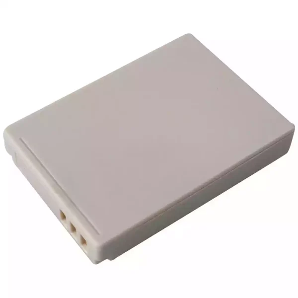Batería de repuesto para Pengyang NB-5L MedSun-V1 - Imagen 3