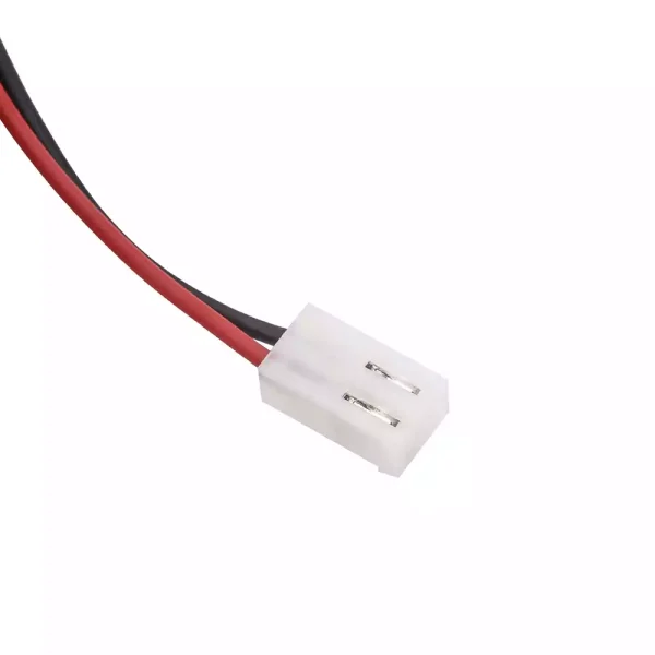 Batería de repuesto para Aoli JW-Y3S-5,Aoli ECG-8901 ECG-8903 ECG-8903A - Imagen 4
