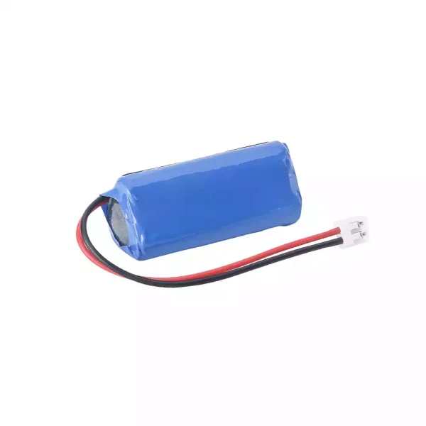 Batería de repuesto para Dentsply raypex5,GP75AAAH3TMJ - Imagen 4