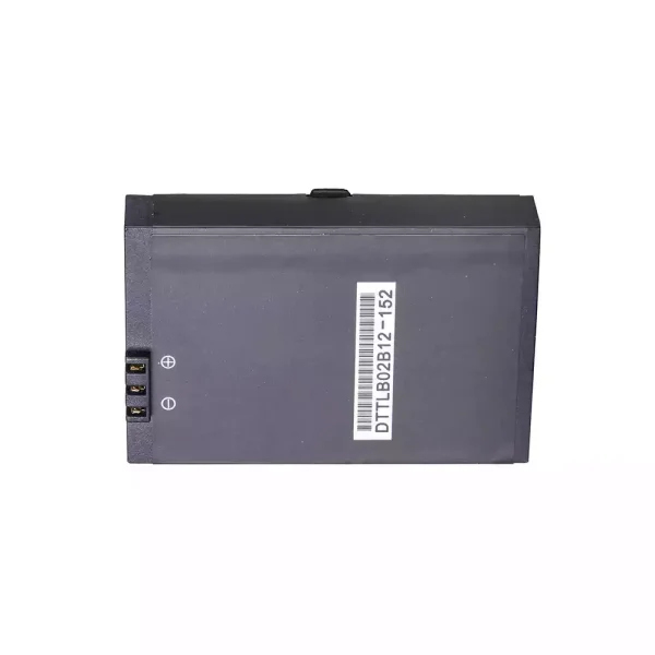 Batería de repuesto para BIOLIGHT A2 A3 A4 A5 A6 A8 - Imagen 2