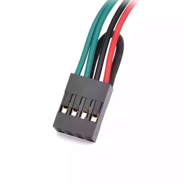 Batería de repuesto para Oxylog 2000 P-100AASJ/A1 F2x3 8411599 - Imagen 4