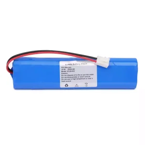 Batería de repuesto para Biocare HYLB-952