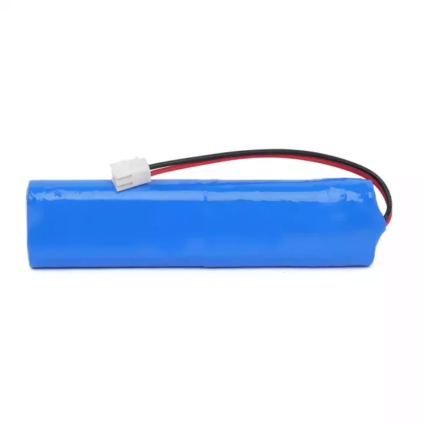 Batería de repuesto para Biocare HYLB-952 - Imagen 3