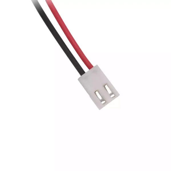 Batería de repuesto para Biocare HYLB-952 - Imagen 4