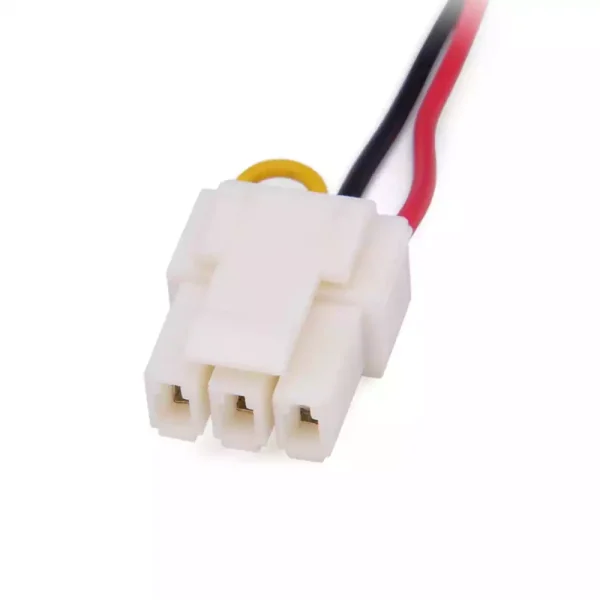 Batería de repuesto para CONTEC CMS6000 HMS6500 855183P - Imagen 4