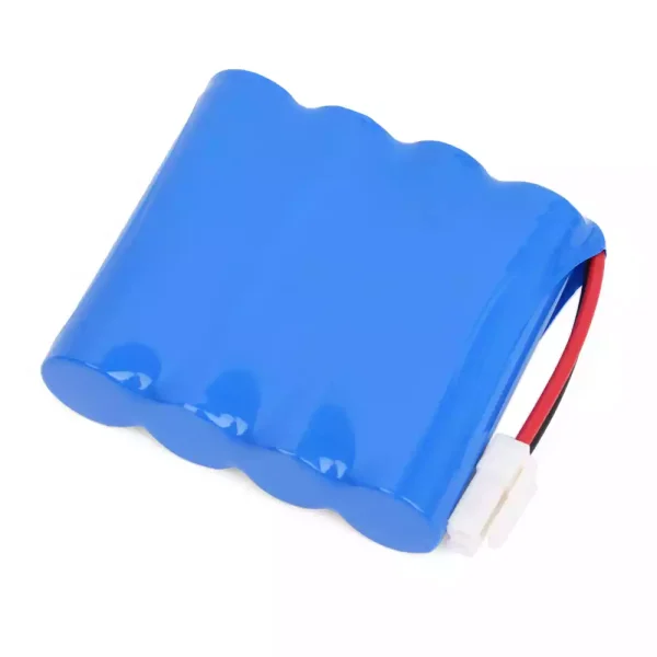 Batería de repuesto para EDAN M3 TWSLB-009 - Imagen 3