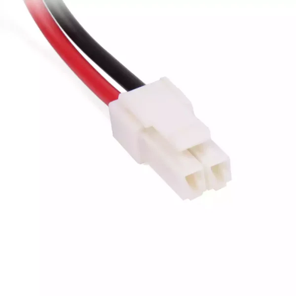 Batería de repuesto para EDAN M3 TWSLB-009 - Imagen 4