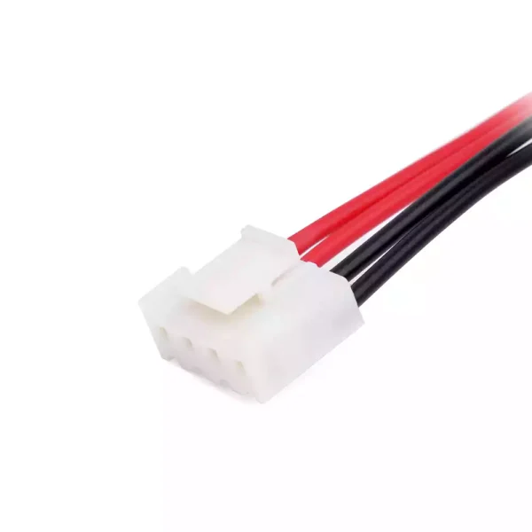 Batería de repuesto para Carewell ECG-1112 ECG-1112G ECG-1112L - Imagen 4