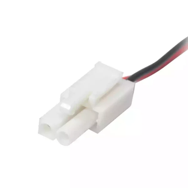 Batería de repuesto para SPRING ECG-901B - Imagen 4