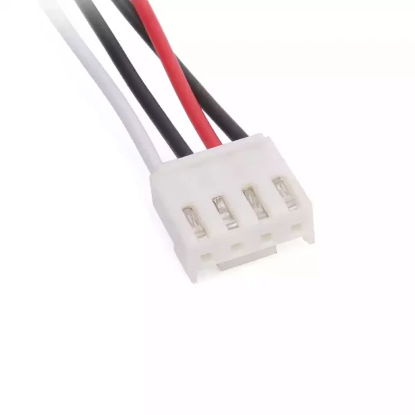 Batería de repuesto para GE Ohmeda TruSat,6050-0006-578 Rev J,B11435 - Imagen 4