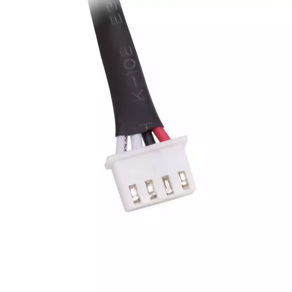 Batería de repuesto para kellymed ZNB-XK ZNB-XA KL-602 - Imagen 4