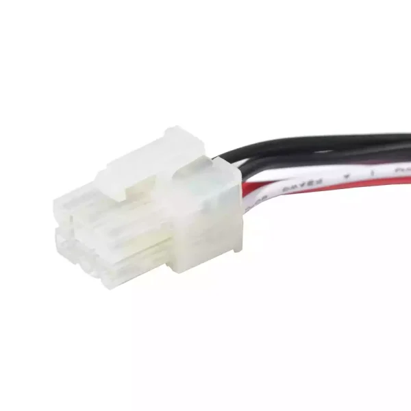 Batería de repuesto para Carina NIV Ventilator OM11759 5703153-05 - Imagen 4