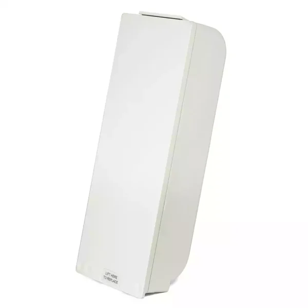 Batería de repuesto para Zoll PD1400 PD1600 PD1700 PD2000 - Imagen 2