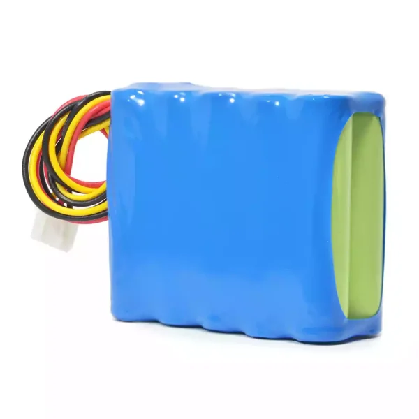 Batería de repuesto para NSK EndoMate DT,U421-070 X-SMART - Imagen 2