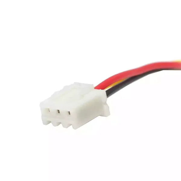 Batería de repuesto para NSK EndoMate DT,U421-070 X-SMART - Imagen 4