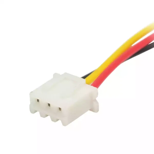 Batería de repuesto para Smiths SY-1200 - Imagen 4