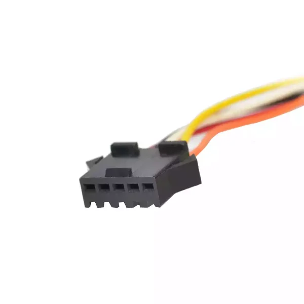 Batería de repuesto para EDAN FSNH-6XAA2000 - Imagen 4