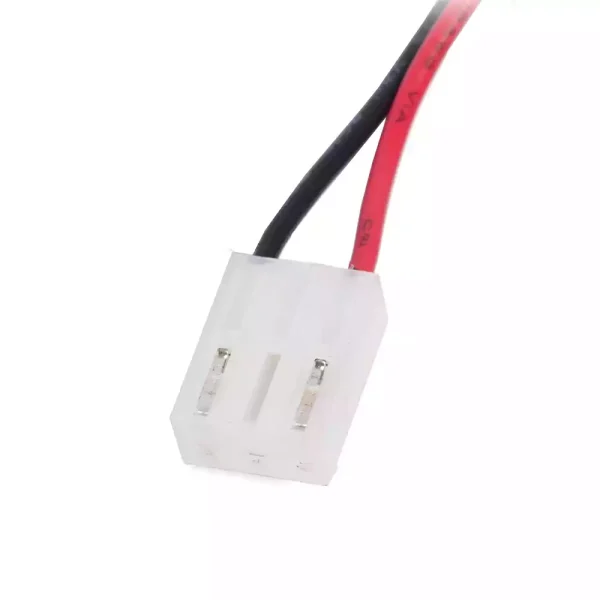 Batería de repuesto para CONTEC ECG300G ECG-300G - Imagen 3
