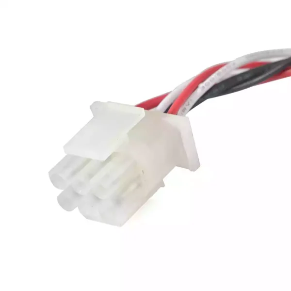 Batería de repuesto para RESPIRATEUR V60 V60S,88881344 1076374 - Imagen 4