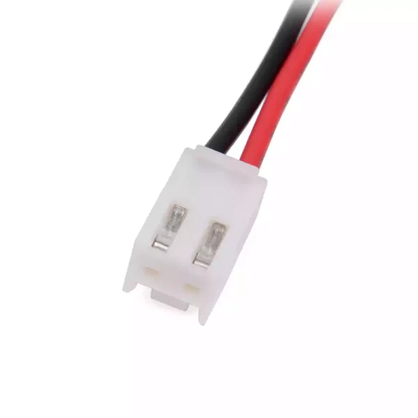 Batería de repuesto para Guoteng GF9000 GT9000 - Imagen 4
