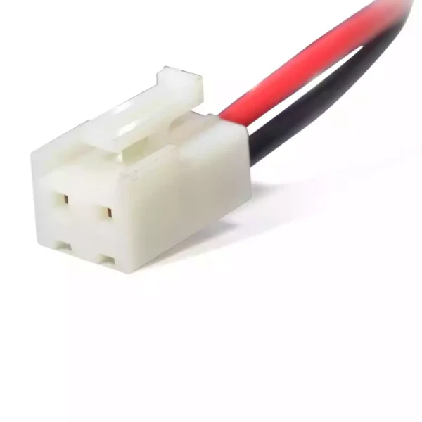 Batería de repuesto para Biocare HYLB-947,Biocare ECG-3010 - Imagen 4