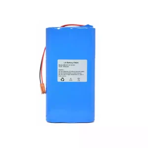 Batería de repuesto para 9N-1200SCK,9N-3000SCK