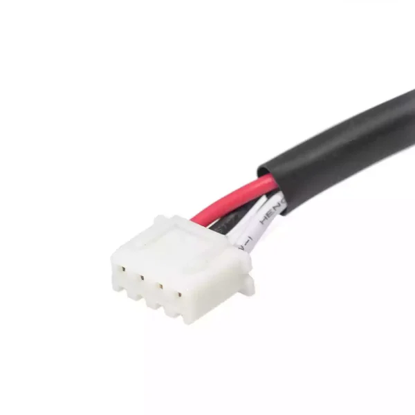 Batería de repuesto para kellymed KL-702 - Imagen 4