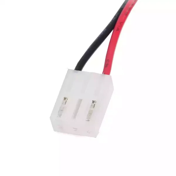 Batería de repuesto para CONTEC ECG-100G - Imagen 2