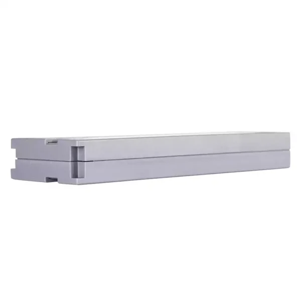 Batería de repuesto para BIOLIGHT LI1104C,12-100-0006 - Imagen 2