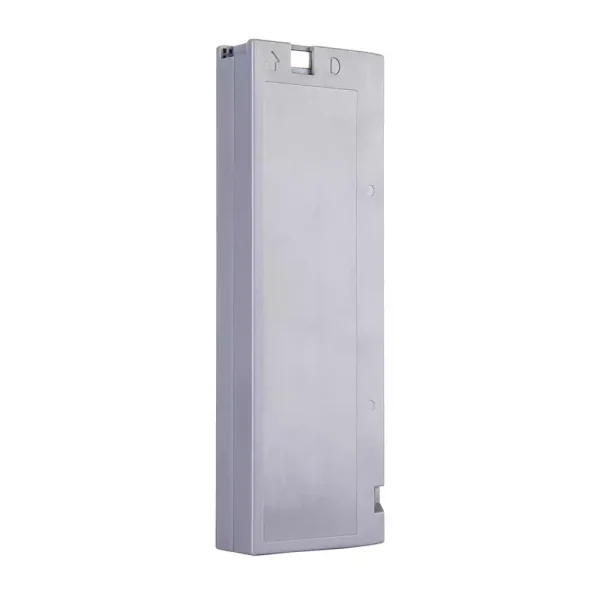 Batería de repuesto para BIOLIGHT LI1104C,12-100-0006 - Imagen 3